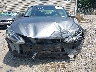 3N1AB7APXGY****** Wrecked 2016 Nissan Sentra in Pennsylvania State