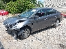3N1AB7APXGY****** Used and Repairable 2016 Nissan Sentra in Pittsburgh North