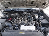 3TYLB5JNXRT****** Reparables 2024 Toyota Tacoma en Houston