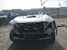 3TYLB5JNXRT****** Usados 2024 Toyota Tacoma en Estado de Texas