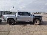 3TYLB5JNXRT****** Reparables 2024 Toyota Tacoma en Estado de Texas