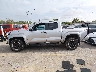 3TYLB5JNXRT****** Salvamento 2024 Toyota Tacoma