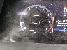 3TYLB5JNXRT****** Destrozados 2024 Toyota Tacoma