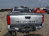 3TYLB5JNXRT****** Usados 2024 Toyota Tacoma