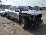 3TYLB5JNXRT****** Salvamento y Destrozados 2024 Toyota Tacoma en Houston