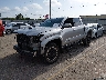 3TYLB5JNXRT****** Usados y Reparables 2024 Toyota Tacoma en Houston