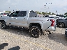 3TYLB5JNXRT****** Salvamento y Reparables 2024 Toyota Tacoma en Houston