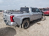 3TYLB5JNXRT****** Salvamento y Destrozados 2024 Toyota Tacoma en Estado de Texas