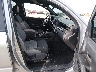 3TYLB5JNXRT****** Usados y Reparables 2024 Toyota Tacoma en Estado de Texas