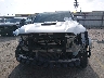 3TYLB5JNXRT****** Salvamento y Reparables 2024 Toyota Tacoma en Estado de Texas