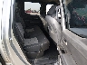 3TYLB5JNXRT****** Destrozados 2024 Toyota Tacoma en Houston
