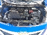 3N1CN7APXGL****** Repairable 2016 Nissan Versa in High Point