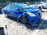 3N1CN7APXGL****** Salvage and Wrecked 2016 Nissan Versa in High Point