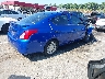 3N1CN7APXGL****** Salvage and Wrecked 2016 Nissan Versa in North Carolina State