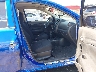 3N1CN7APXGL****** Used and Repairable 2016 Nissan Versa in North Carolina State
