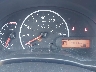 3N1CN7APXGL****** Salvage 2016 Nissan Versa in High Point