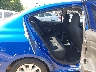 3N1CN7APXGL****** Wrecked 2016 Nissan Versa in High Point