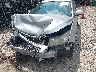 1G1PF5S96B7****** Reparables 2011 Chevrolet Cruze en Dayton