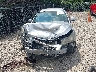 1G1PF5S96B7****** Usados 2011 Chevrolet Cruze en Estado de Ohio