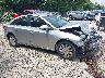 1G1PF5S96B7****** Reparables 2011 Chevrolet Cruze en Estado de Ohio