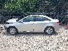 1G1PF5S96B7****** Salvamento 2011 Chevrolet Cruze