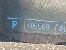 1G1PF5S96B7****** Destrozados 2011 Chevrolet Cruze