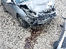 1G1PF5S96B7****** Reparables 2011 Chevrolet Cruze