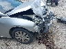 1G1PF5S96B7****** Salvamento y Destrozados 2011 Chevrolet Cruze en Dayton