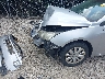 1G1PF5S96B7****** Usados y Reparables 2011 Chevrolet Cruze en Dayton