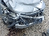 1G1PF5S96B7****** Salvamento y Reparables 2011 Chevrolet Cruze en Dayton