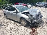 1G1PF5S96B7****** Salvamento y Destrozados 2011 Chevrolet Cruze en Dayton