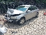 1G1PF5S96B7****** Usados y Reparables 2011 Chevrolet Cruze en Dayton