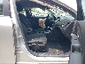 1G1PF5S96B7****** Usados y Reparables 2011 Chevrolet Cruze en Estado de Ohio