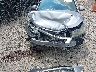 1G1PF5S96B7****** Salvamento y Reparables 2011 Chevrolet Cruze en Estado de Ohio
