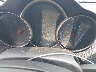 1G1PF5S96B7****** Salvamento 2011 Chevrolet Cruze en Dayton