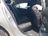 1G1PF5S96B7****** Destrozados 2011 Chevrolet Cruze en Dayton