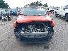 ZACCJBBB0HP****** Usados 2017 Jeep Renegade en Estado de Georgia