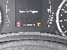 ZACCJBBB0HP****** Destrozados 2017 Jeep Renegade