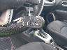 ZACCJBBB0HP****** Salvamento 2017 Jeep Renegade en Estado de Georgia