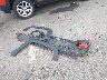 ZACCJBBB0HP****** Destrozados 2017 Jeep Renegade en Estado de Georgia
