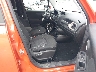 ZACCJBBB0HP****** Usados y Reparables 2017 Jeep Renegade en Estado de Georgia