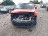 ZACCJBBB0HP****** Salvamento y Reparables 2017 Jeep Renegade en Estado de Georgia