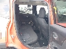 ZACCJBBB0HP****** Destrozados 2017 Jeep Renegade en Atlanta South
