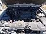 2MEHM75V69X****** Reparables 2009 Mercury Grand Marquis en Kansas City
