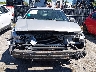 2MEHM75V69X****** Destrozados 2009 Mercury Grand Marquis en Estado de Kansas