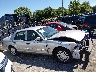 2MEHM75V69X****** Usados 2009 Mercury Grand Marquis en Estado de Kansas