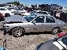 2MEHM75V69X****** Reparables 2009 Mercury Grand Marquis en Estado de Kansas
