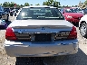 2MEHM75V69X****** Destrozados 2009 Mercury Grand Marquis