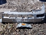 2MEHM75V69X****** Salvamento 2009 Mercury Grand Marquis en Estado de Kansas