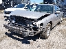 2MEHM75V69X****** Usados y Reparables 2009 Mercury Grand Marquis en Kansas City